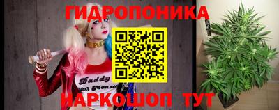 прущий лед Будённовск